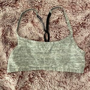 Victoria’s Secret Pink Sports Bra